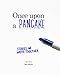 Once upon a Pancake: Stories We Write Together by 