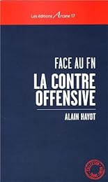 La  contre-offensive