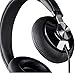 Philips SHP6000 HiFi Stereo Wired Headphone with High Resolution Audio, Deep Bass and Superior Comfort Over The Ear Headphonesthumb 2