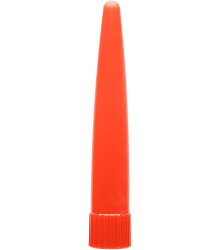 fenix flashlight cone Nightstick 1260-YCONE Safety Cone, Yellow : Industrial & Scientific and SOS emissions Color:FM5_Lunar Blue/Fizz Lime Vintage Rugrats Kids Rolling MTB 22