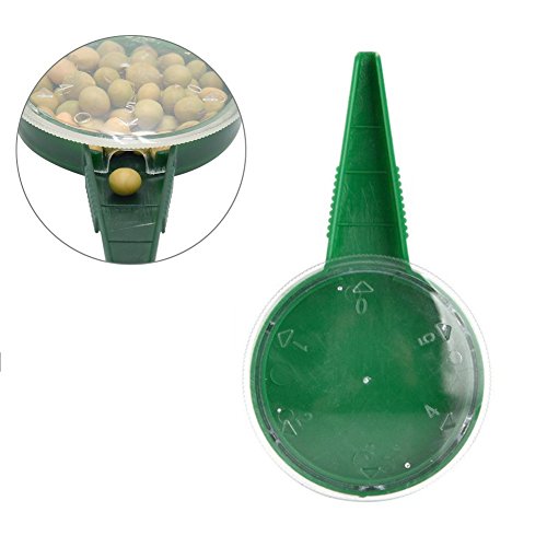 5 ZLY+Dispenser+Different+Settings+Gardening