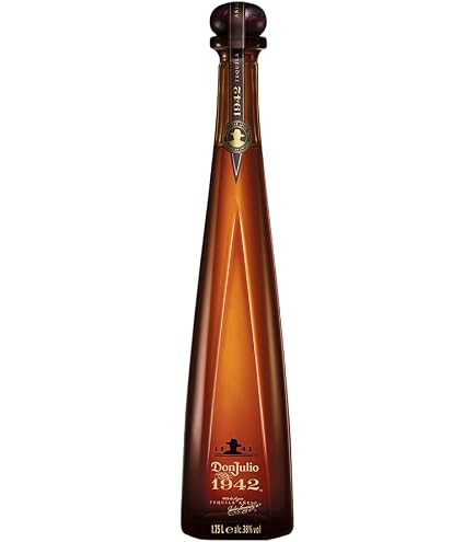 1800 Tequila Cristalino Añejo Reserva 700 Ml : Amazon.com.br