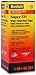 Scotch Super 33+ Vinyl Electrical Tape, 3/4 x 44 ft, Pack of 10 Rolls