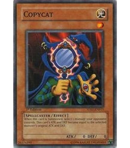 Amazon.com: Yu-Gi-Oh! - Return from The Different Dimension (DPKB