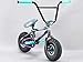 Rocker BMX Mini BMX Bike iROK+ TRON RKR