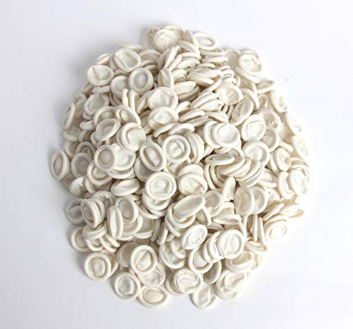 1 SBYURE+Disposable+Approx+600pcs+Anti+Static+Apply+Medium