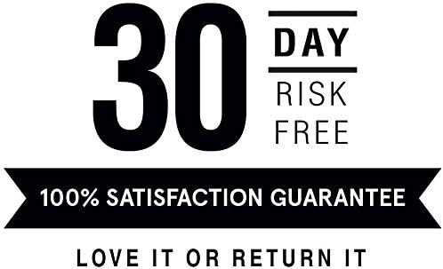 wahl mini arco replacement blade