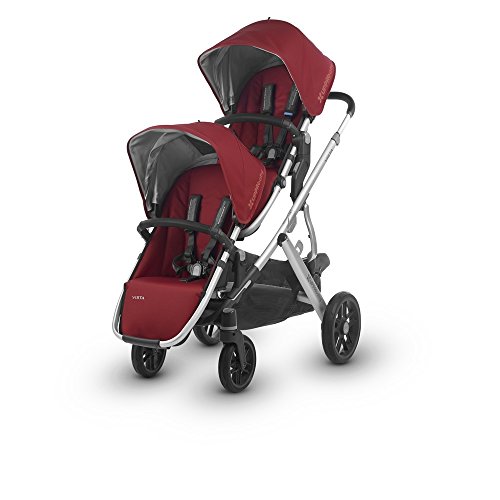 2 UPPAbaby+0918+RBS+US+BRY+Vista+RumbleSeat+Bryce
