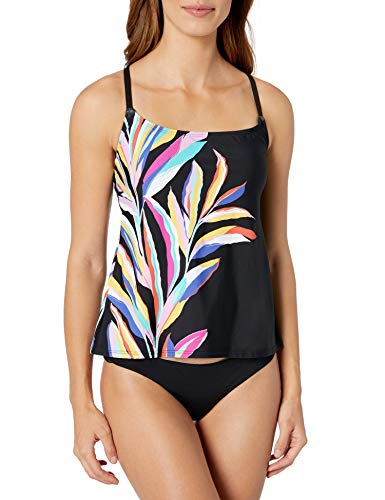 24th and ocean tankini