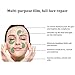 Under Eye Pads, Collagen Eye Mask, Eye Treatment Mask, Puffy Eyes, Eye Patches, Natural Eye Mask with Anti Aging,Dark Circles and Puffiness, Anti Wrinkle, Moisturizing, (30 Pairs)
