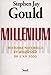 Millenium by 
