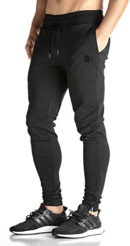 buy gym track pants online