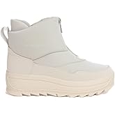 PAJAR womens Gala Veltec