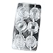 Genuine Fred COOL JEWELS Diamond Ice Tray