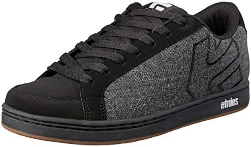 etnies tennis shoes