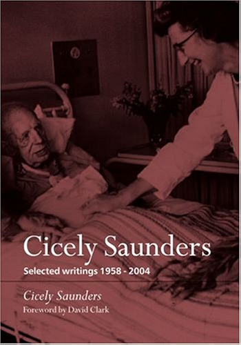 Download Cicely Saunders: Selected Writings 1958-2004 (English Edition) PDF