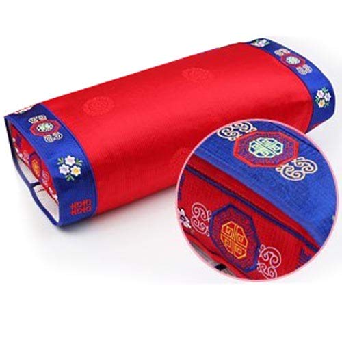 korean pillow