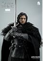 Game of Thrones Jon Snow（ゲーム・オブ・スローンズ ジョン・スノウ）|サンプル5