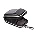 Hard Shock Resistant Camera Case For SONY Cyber-Shot HX90V HX80 / Canon PowerShot SX720 SX620 HS / Panasonic Lumix DMC ZS60 / NIKON COOLPIX S9900