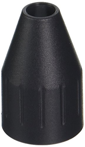 Laguna Foaming Fountain Head for PowerJet Pumps, Medium