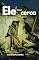 Livro Ele nos cerca: Jeremias e o sentido da oração