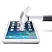 iPad Mini 3 Screen Protector, Newell HD Apple iPad Mini 1/2 / 3 Film Tempered Glass Screen Protector (for iPad Mini 1/2/3)