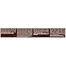 SNICKERS Chocolate Candy Bars, Fun Size, Variety Mix, 35.09 Oz