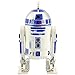 Hallmark 2015 Ornament Star Wars (R2D2)