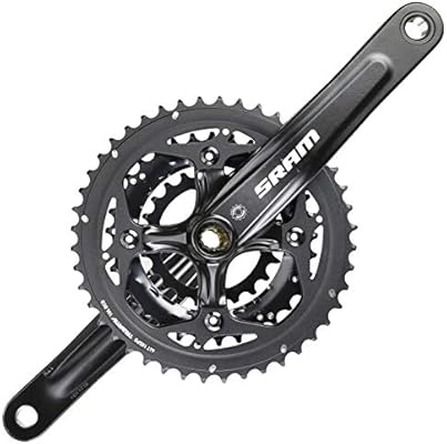 sram s800
