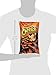Cheetos Xtra Flamin Hot, 9 oz