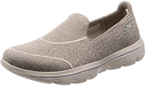 skechers 15732