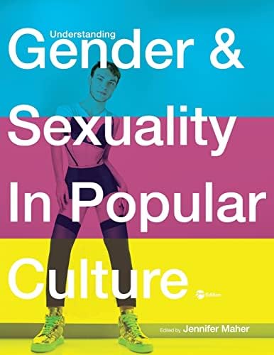 Amazon.com: The Feminism and Visual Culture Reader (In Sight