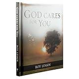 God Cares for You: SpiritLiftersTM