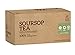 Soursop Leaves Tea Bags 30-pack 100% Pure Dried Leaves,Graviola Guyabano Guanabana, All Natural, No Preservatives, The Richest Nutrient & Antioxidant Superfood