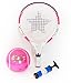 Le Petit Tennis - 