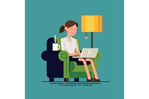 Work form home jobs: online business and job online. Blogging, Network marketing, �鶹�� and Ebay dropshiping and more