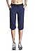 Nonwe Women’s Quick Dry Hiking Pants Blue Granite M/30.5″ Inseamthumb 4