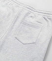 Riot Society Broken Heart Embroidered Mens Joggers