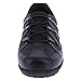 safeTstep Slip Resistant Women's Alidra Slip-On