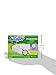 Swiffer Sweeper Dry Sweeping Pad, Multi Surface Refills for Dusters Floor Mop, with Febreze Lavender, 16 count