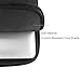 ProCase 14-15.6 Inch Laptop Sleeve Case Bag for MacBook Pro 16