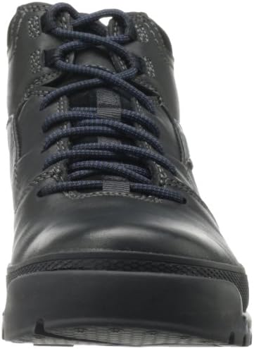 clarks narly trail gtx