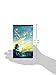 The Saxon Shore (The Camulod Chronicles, Book 4)