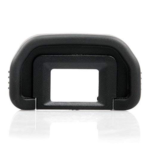 5 ChromLives+Eyepiece+18mm+Replacement+Canon