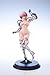 Daiki Walkure Romanze: Mio Kisaki PVC Figure (1:6 Scale)