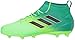adidas Performance Men's Ace 17.2 Primemesh FG Soccer Shoe