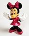 Disney Mickey Mouse Clubhouse 2