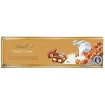 Шоколад lindt швейц.мол.с цел.фун.300г (037466082721)
