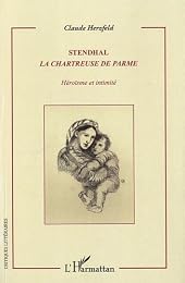Stendhal, "La chartreuse de Parme"
