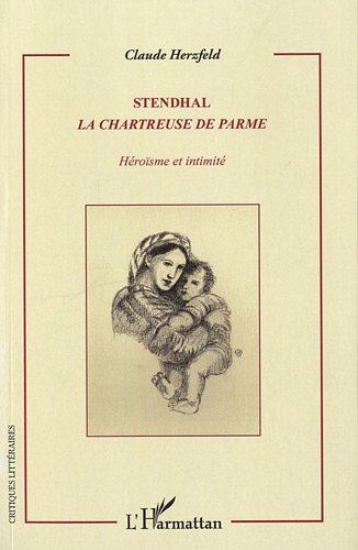 Stendhal, 
